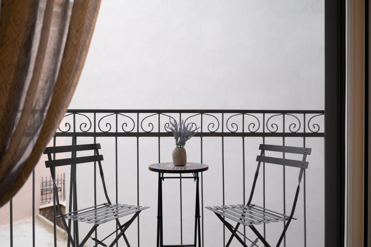 Apartamento Adrianou At Heart Of Plaka Atenas Exterior foto